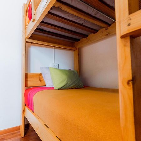 Dragonfly Hostels Miraflores Лима Екстериор снимка